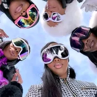 original sound - halumapg