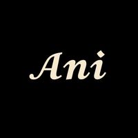 animeani87