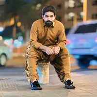 original sound - idrees_1214