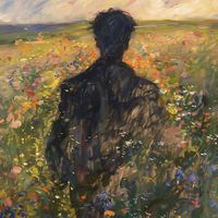 suara asli - Farxx_punm