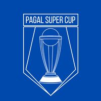 pagalsupercupofficial