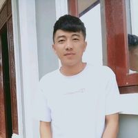 เสียงต้นฉบับ - XusCR