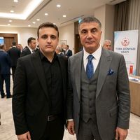 akiftekin55