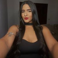 cliraa0