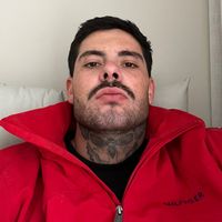 carlos_ojr