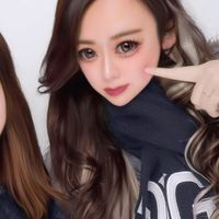 haruchan___0426