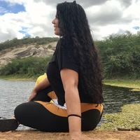 antonia.lenilda.m5