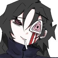 cosberu