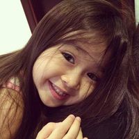 xnievy8