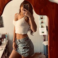 vicc_ale