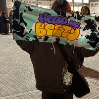 kiyoka042891