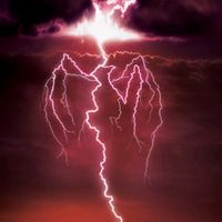 username173662891001