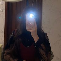mrzbkhdrva