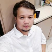 suara asli