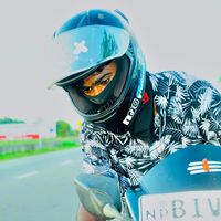 original sound