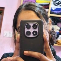 sona_mishra004
