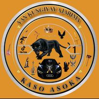 kasoasokashlneso