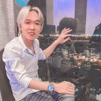 duong_nguyen_9191