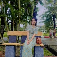 မူရင်းအသံ