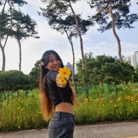 original sound - Emmy 🇳🇵❣🇰🇷