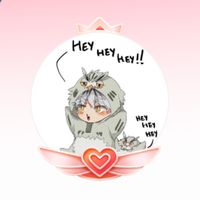 オリジナル楽曲 - くーにゃん