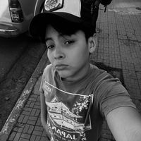 sonido original