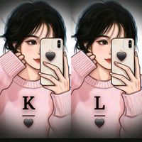 kanzo92