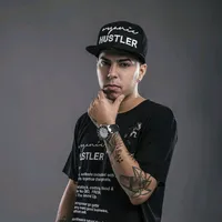 original sound - papiwilo_