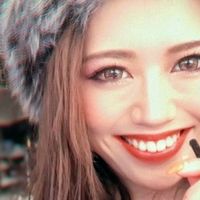 オリジナル楽曲 - はるぴょん