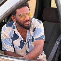 sidhuuuu1989