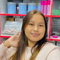anju_ale_magar1