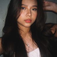 xo.ynna