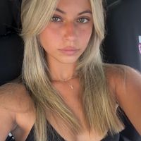 shanishwartz_