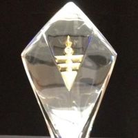 オリジナル楽曲 - 松野正幸®︎