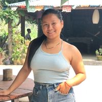 sanju_prabin
