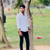 jahangialom115