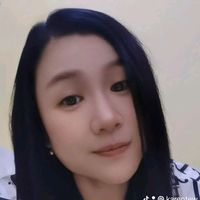 karentew