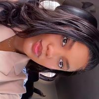 edithferreira20