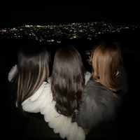 オリジナル楽曲 - ライラ