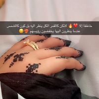 user9811781915203