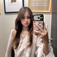 rubyzhen_00