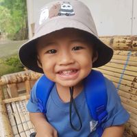 suara asli - Asaaa.Dest