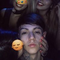 bnsszk