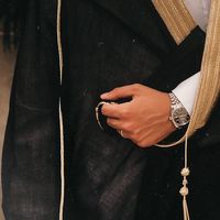 s.almaazmi97