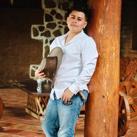 juliomejia942