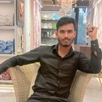 md_ashiqur_rahman38