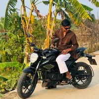 mohammadirfan3167