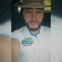 __..gonzalez..__