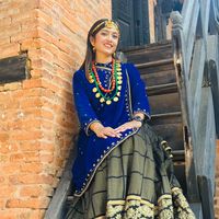 rashmita_karki