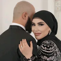 original sound - manzurasinger